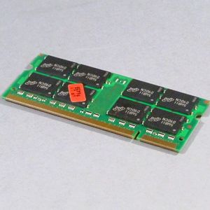 6ES7648-2AG50-0HA0 SIMATIC PC RAM SPEICHERERWEITERUNG
