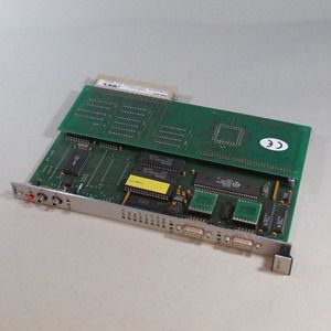010102104 APEX PDnet Controller PAD-S5/L