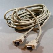 6ES7901-0BF00-0AA0 SIMATIC S7, MPI CABLE