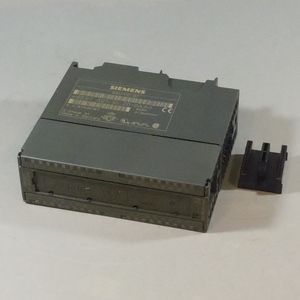 6ES7321-1BL00-0AA0 SIMATIC S7-300 SM321 32DI 24VDC