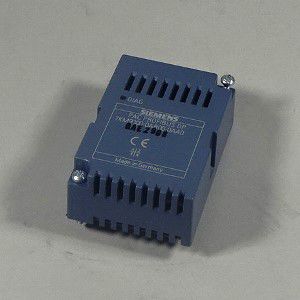 7KM9300-0AB00-0AA0 PLUG-IN COMMUNICATIONS MODULE PROFIBUS DP V1 