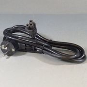 A1220130003 POWER CABLE EU FOR POWER SUPPLY FIELD PG M/M2/M4/M5