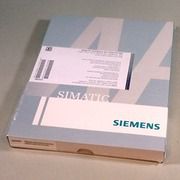 A5E03129489 SIMATIC SOFTWARE FOR FIELD PG M3