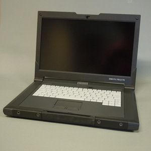 6ES7715-1BB20-0AE0 SIMATIC FIELD PG M3 PREMIUM (HDD)