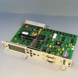 2752000 INTERBUS IBS S5 DSC/I-T