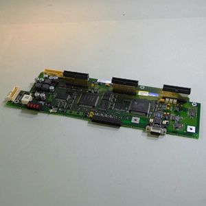 A5E00158598 MASTERDRIVE MC CUCP MotionControl