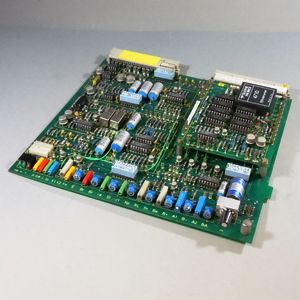 6DM1001-4WB00-0 Modul Pac C module