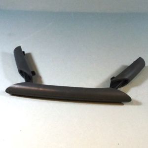 A5E00395246 HANDLE FOR FIELD PG M/M2