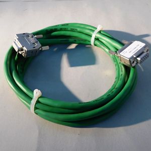 2806862 PHOENIX IBS PRG CAB 