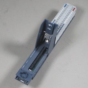 6DL1193-6TP00-0DH1 SIMATIC ET 200SP HA TERMINALBLOCK