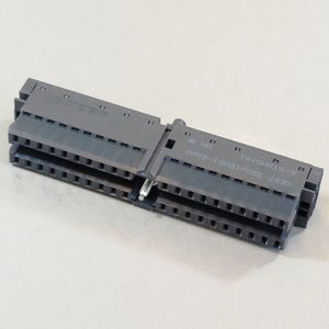 6ES7392-1BM01-0AA0 SIMATIC S7-300, FRONTSTECKER