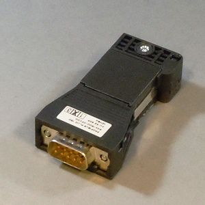 6GK1500-0FC10 PB FC RS 485 PLUG 180