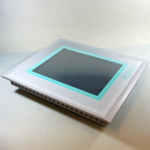 6AV6643-0CD01-1AX1 SIMATIC MP277 10" TOUCH 