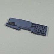 6DL1193-6PA00-0AA0 SIMATIC ET 200SP HA SERVERMODUL