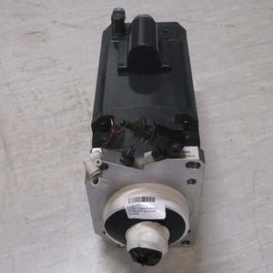 1FT6084-8AH71-3AL0-Z S07 SYNCHRONOUS SERVOMOTOR 1FT6 20 NM, 100 K, 4500 RPM 