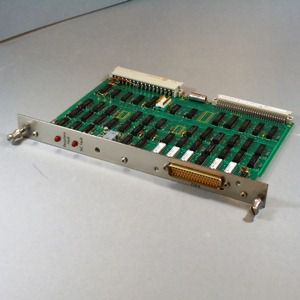 03800 SINUMERIK / Sirotec communication module