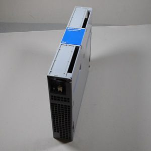 43552000 SCHLEICHER analoge modul USA8/1