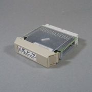6ES5377-0AA21 SIMATIC S5 Memory Modul 377 RAM