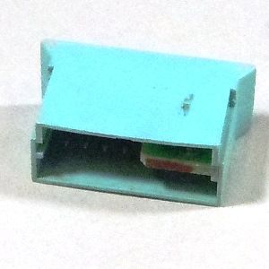 6ES7291-8GD00-0XA0 S7-200 SPEICHERMODUL MC291