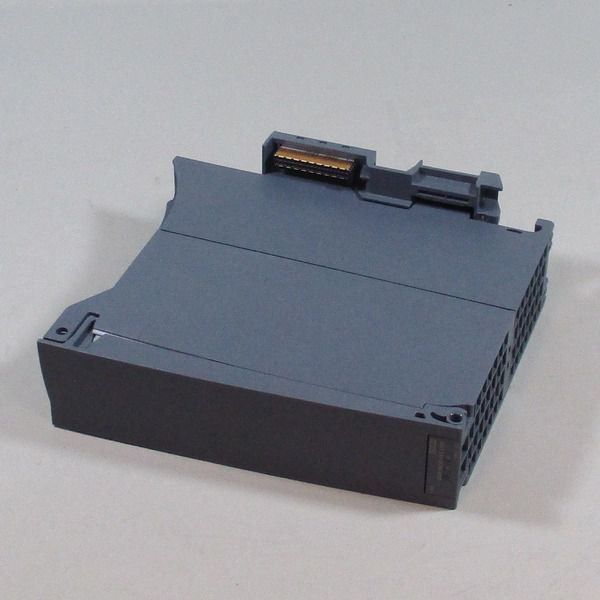 6GK7543-1AX00-0XE0 COMMUNICATION PROCESSOR CP 1543-1
