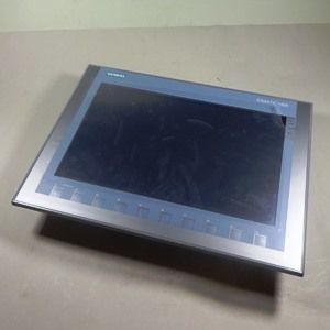 6AV2123-2MB03-0AX0 SIMATIC HMI KTP1200 PN BASIC