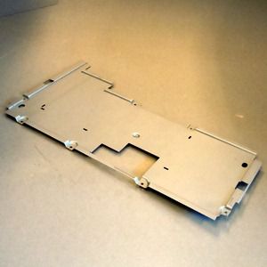 A5E00382093 KEYBOARDCHASSIS FOR FIELD PG M/M2