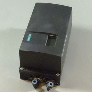 6DR5010-0NG00-0AA0 STELLUNGSREGLER SIPART PS2