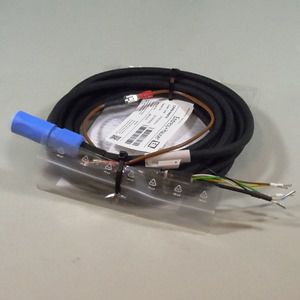 CPK9-NAA1A ENDRESS HAUSER MEAS. CABLE CPK9