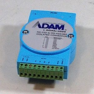 ADAM-4520 DANFOSS RS232 RS422 / RS485 Converter / Adapter