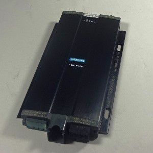6GK5784-1AA30-2AA0 IWLAN ACCESS POINT SCALANCE W784-1