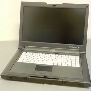 6ES7716-2DA10-0CA3 FIELD PG M4 PREMIUM PLUS SSD