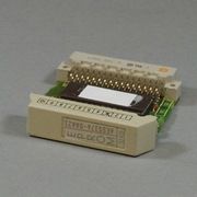 6ES5376-0AA31 SIMATIC S5, 376 MEMORY SUPMOD.
