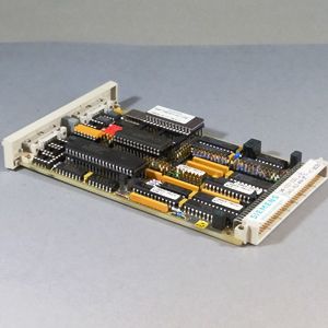 C8451-A12-A94-3 SMP E227 module