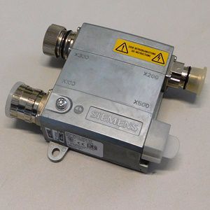 6SL3055-0AA00-5JA3 SINAMICS SENSOR MODULE SME120