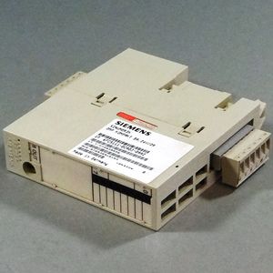 6FC5111-0CA03-0AA2 SINUMERIK 840C/840CE/840D/840DE 8DA 2A