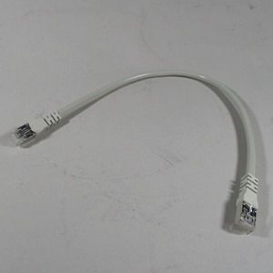 6SL3060-4AK00-0AA0 SINAMICS DRIVE-CLIQ LEITUNG