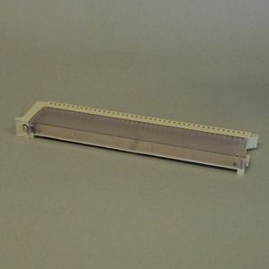 6ES5497-4UA12 SIMATIC S5