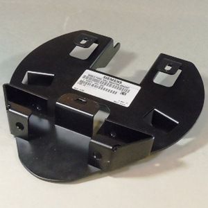 6AV6574-1AF04-4AA0 WANDHALTERUNG FUER MOBILE PANELS