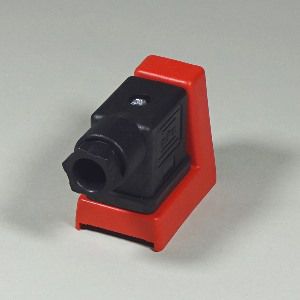1252000Z00000 GEMUE LEVEL SWITCH FLOW RATE