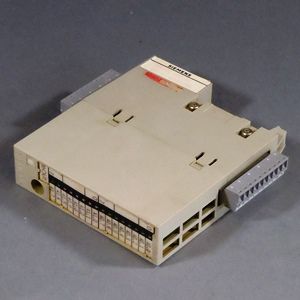 6FC5111-0CA02-0AA0 SINUMERIK 840 16DO 24V