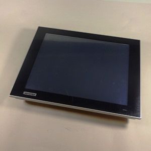 TPC-1251T-E3AE ADVANTECH PANEL PC 12" TOUCH