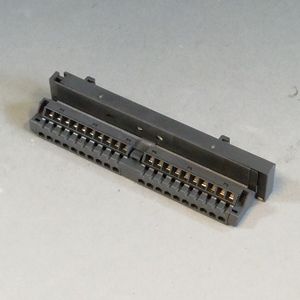 6ES7392-1BJ00-0AA0 SIMATIC S7-300, FRONTSTECKER