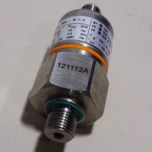 PP7554 IFM Pressure sensor
