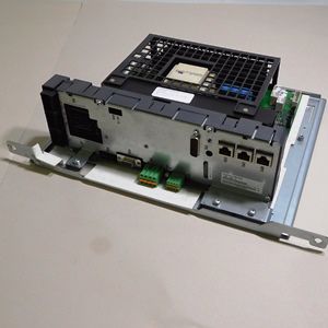 6SL3350-6TK00-0EA0 SINAMICS SPARE PART CONTROL INTERFACE MODULE 