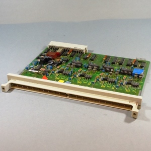 s5475tgc