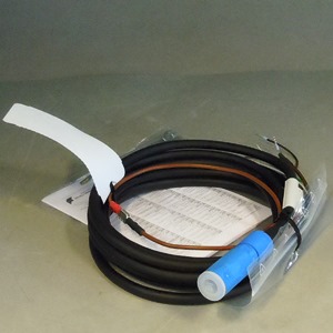CPK9-NHA1A ENDRESS+HAUSER MEAS. CABLE CPK9 INASERV® - Industrial ...